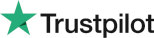 Trustpilot