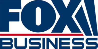 FOX BUSINESS