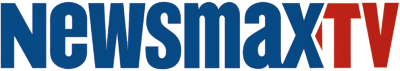 NEWS MAX TV